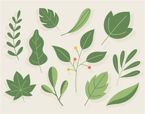 Explore 17,089+ Free Leaves Illustrations: Download Now .